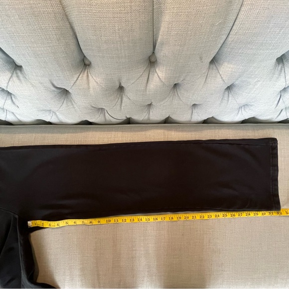 Authentic Burberry XS Jogger Drawstring cotton - Picture 13 of 13